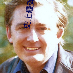 suncitygroup太阳集团--官方网站