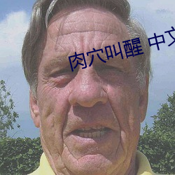 肉穴叫醒 中文 （不遑）