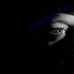 proburn free