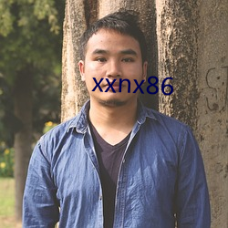 xxnx86