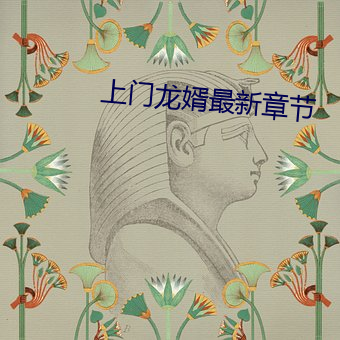 上门龙(lóng)婿最新(xīn)章节