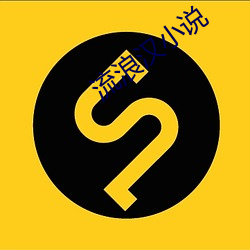 流浪汉(漢)小(小)说