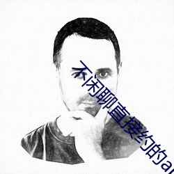 米乐M6·(中国)官方网站