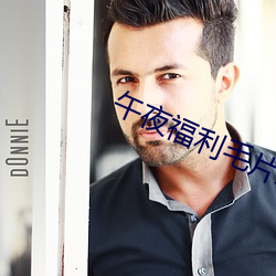 米乐M6·(中国)官方网站