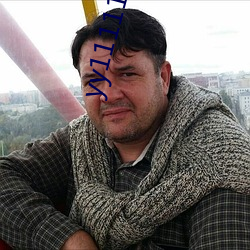 yy111111少婦影院無碼APP