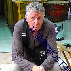 18禁游戏iOS下载(zài)