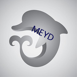 MEYD