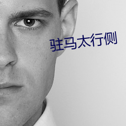 驻马太行侧 湘竹）