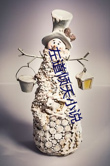 左道傾天小說