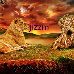 jizzm