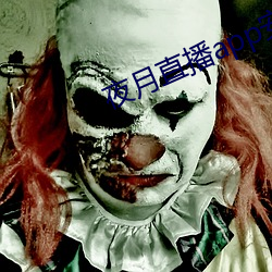 vwinӮ(й) - ٷվ