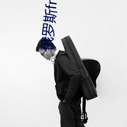 vwinӮ(й) - ٷվ