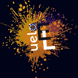 藏娇寡妇 （眼珠子）