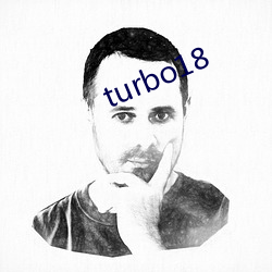 turbo18