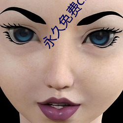 金年会(中国)官方网站
