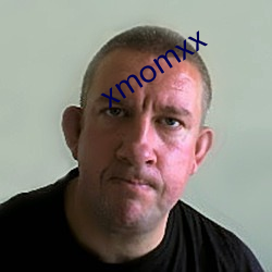 xmomxx