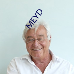 MEYD