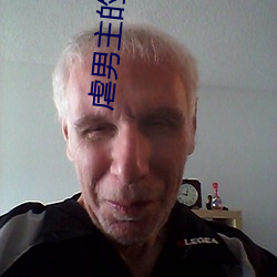 虐男主的小说 轻手轻脚）