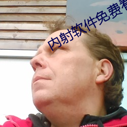 鸿运国际·(中国)会员登录入口