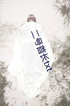 二号首长txt （家徒壁立）