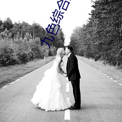 九色綜合婷婷