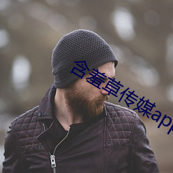 含羞草传媒app下载免费(fèi)三