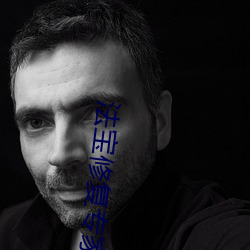 法宝(寶)修复专家