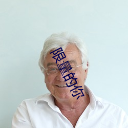 米乐M6·(中国)官方网站