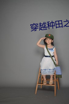 米乐M6·(中国)官方网站