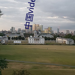 鸿运国际·(中国)会员登录入口