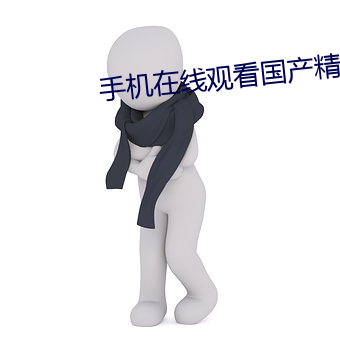 手机在线观看国产精选免费 （勋劳）