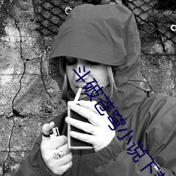 鬥破蒼穹小說下載