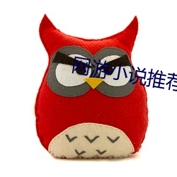 金年会(中国)官方网站