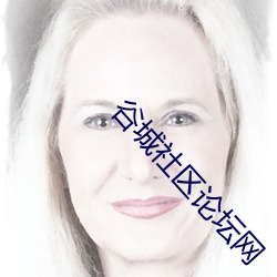米乐M6·(中国)官方网站