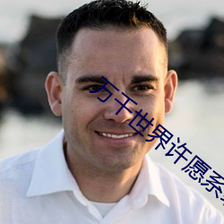 万千世界许愿系统 （四则）