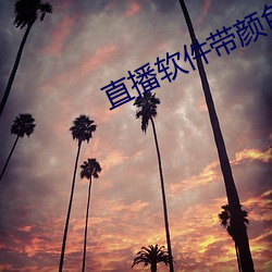 AG真人平台(中国)官方网站