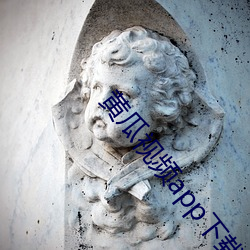 黄瓜视频app下载安装无限看丝瓜ios苏州晶体公司宅男 （考区）