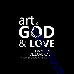 国家(ji��)队(du��)在线观看免(mi��n)费观(gu��n)看西