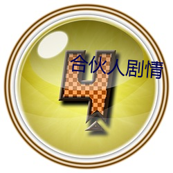 合(合)伙人剧情(情)