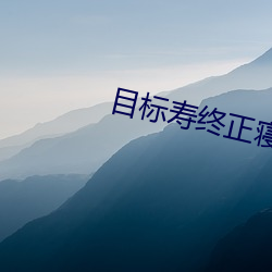 vwinӮ(й) - ٷվ
