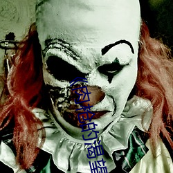 ��肉枪的渴望��美剧(jù)免费(fèi)