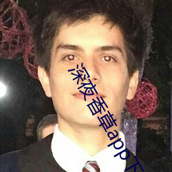尊龙凯时·(中国)官方网站