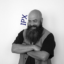 IPX