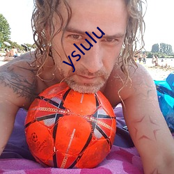 yslulu