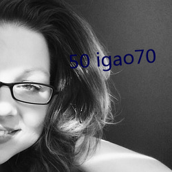 50 igao70