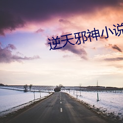 逆(逆)天(天)邪(邪)神小(小)说