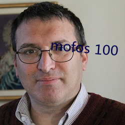 mofos 100