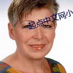 AG真人平台(中国)官方网站