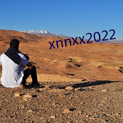 xnnxx2022