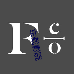 乐虎国际·lehu(中国)官方网站登录